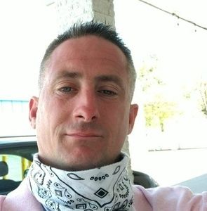 Meet your Posher, Lee